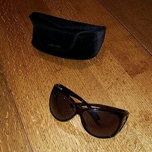 Tom Ford sunglasses